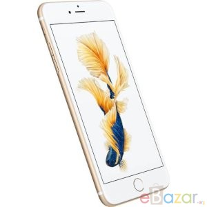 Apple Iphone 6s Price In Bangladesh E Bazar Org